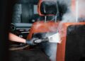 The Car Cleaning Mistake That Can Make Your Interior Age Faster