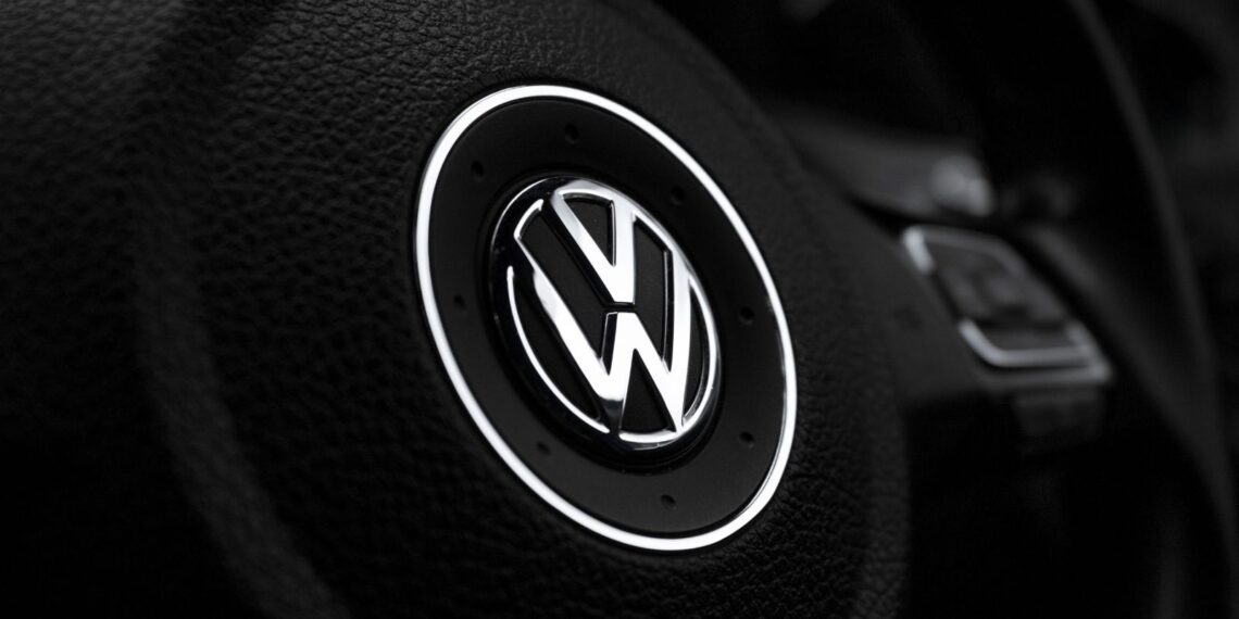 Volkswagen Recalls 208,724 Tiguan, Atlas and Audi Q3 Models in U.S. Over Steering-Loss Risk