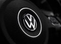 Volkswagen Recalls 208,724 Tiguan, Atlas and Audi Q3 Models in U.S. Over Steering-Loss Risk