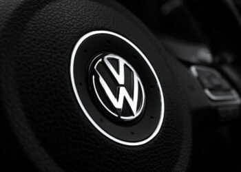 Volkswagen Recalls 208,724 Tiguan, Atlas and Audi Q3 Models in U.S. Over Steering-Loss Risk