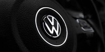 Volkswagen Recalls 208,724 Tiguan, Atlas and Audi Q3 Models in U.S. Over Steering-Loss Risk