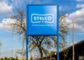 Stelco Idles Hamilton Auto-Steel Lines After Demand Drops 25%, Up to 500 Jobs Affected