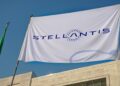 Stellantis Launches Up to $7,500 in Canadian Jeep Discounts as Tariff Fight Squeezes Auto Market
