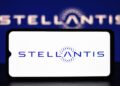 Stellantis Puts 800,000 Connected Work Vehicles Under New Monitoring System — Canada Rollout Not Named