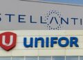 Stellantis-Unifor Contract Expires With Brampton Plant Fight Unresolved — But No Legal Strike Yet