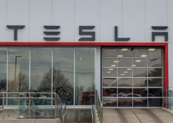 Musk Praises Xi and Calls Tesla’s Shanghai Factory a ‘Gem’ as Canada’s China-EV Market Opens