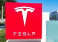 Tesla Faces Major California Discrimination Trial With Potential Damages in the Millions