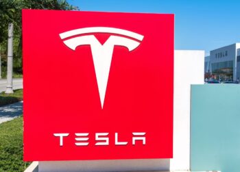 Tesla Faces Major California Discrimination Trial With Potential Damages in the Millions