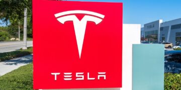 Tesla Faces Major California Discrimination Trial With Potential Damages in the Millions