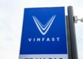 VinFast-Linked EV Taxi Giant Targets U.S. and Europe — Canada Isn’t on Its Expansion List