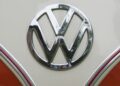 Volkswagen Plans 50,000 More Job Cuts as 2026 Profit Margin Outlook Falls to 1%