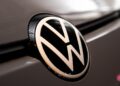 Volkswagen Approves Historic Restructuring as Total Planned Job Cuts Reach 100,000
