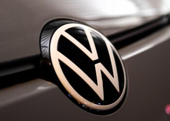 Volkswagen Approves Historic Restructuring as Total Planned Job Cuts Reach 100,000