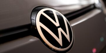 Volkswagen Approves Historic Restructuring as Total Planned Job Cuts Reach 100,000