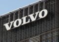 Montreal Battery Maker Pulls Back From EV Cells for Defence as Volvo Auto Programs Are Delayed
