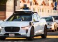 Singapore Gives Waymo a 2028 Robotaxi Path as Canada’s Driverless-Car Rules Lag Behind Deployment