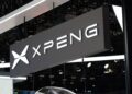 Xpeng Prices New EV and 1,000-Km Range-Extender at the Same AU$41,900—A New Benchmark for Canada’s Chinese-Car Debate