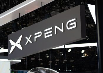 Xpeng Prices New EV and 1,000-Km Range-Extender at the Same AU$41,900—A New Benchmark for Canada’s Chinese-Car Debate