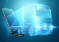 ⁠Daimler-Volvo Truck Venture Picks BlackBerry QNX Platform in First Alloy Kore Design Win