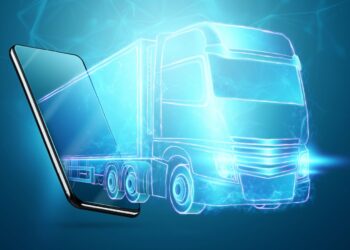 ⁠Daimler-Volvo Truck Venture Picks BlackBerry QNX Platform in First Alloy Kore Design Win