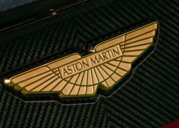Aston Martin Pushes Its First EV Into 2033–2035 as CEO Questions Luxury-EV Demand