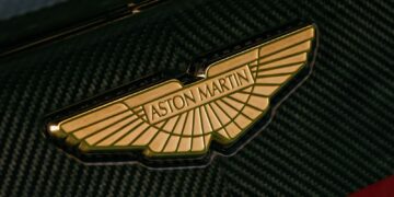 Aston Martin Pushes Its First EV Into 2033–2035 as CEO Questions Luxury-EV Demand
