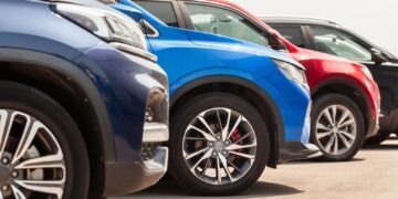 Trump’s 50% Canada Tariffs Face New U.S. Lawsuit Over Trade Rules That Include American-Made Cars