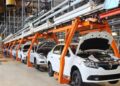 Chinese Automaker Great Wall Picks Bulgaria for 50,000-SUV Factory as Tariffs Reshape Global Car Production