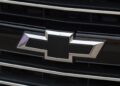Chevrolet Creates Stripped-Down 2027 Traverse for Lease Customers, Limiting Buyers to Three Colours and Seven Seats