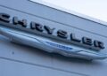 Chrysler’s U.S. Anniversary Minivan Is Built in Ontario as New Review Highlights $55,000 Price Tag
