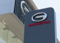 China’s GAC Unveils 400-km Electric Family Crossover as Canada Opens to More EV Competition