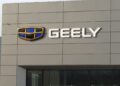 China’s Geely Brings Google Gemini to Overseas Cars in 2027 as It Prepares to Sell Vehicles in Canada