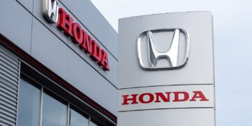 Honda Urges Canada Not to Expand 49,000-Vehicle Chinese Import Quota as CUSMA Fight Intensifies