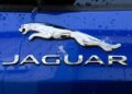 Jaguar Unveils £130,000 Type 01 With More Than 1,000 HP — and Calls Canada a Priority Market