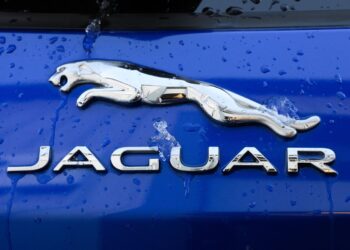 Jaguar Unveils £130,000 Type 01 With More Than 1,000 HP — and Calls Canada a Priority Market