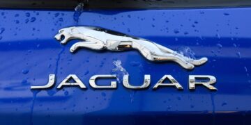 Jaguar Unveils £130,000 Type 01 With More Than 1,000 HP — and Calls Canada a Priority Market