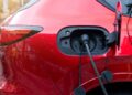 Canadian Zero-Emission Vehicle Sales Surge 55.1% While Overall Auto Sales Rise Just 4.9%: StatCan