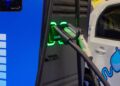 Vancouver EV-Charging Firm Hypercharge Closes U.S. Takeover With 18 Million Shares