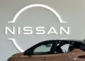 Nissan Looks to Build More Hybrid Hardware in U.S. as Tariffs Reshape North American Auto Production
