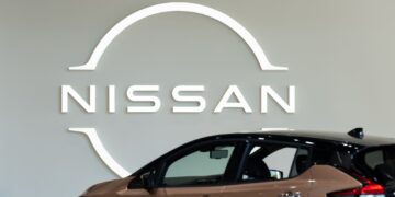Nissan Looks to Build More Hybrid Hardware in U.S. as Tariffs Reshape North American Auto Production
