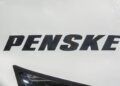 Penske Auto Group With Canadian Dealerships Agrees to US$16.3 Billion Take-Private Deal