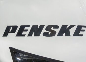 Penske Auto Group With Canadian Dealerships Agrees to US$16.3 Billion Take-Private Deal