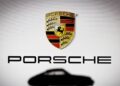 Porsche Wants to Charge More for Its Most Expensive Cars as 9,000 Jobs Disappear
