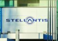 Stellantis-Backed Chinese Automaker Launches US$13,810 LiDAR EV as Canada Weighs Its Auto Future