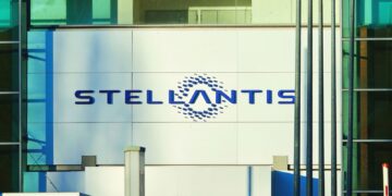 Stellantis-Backed Chinese Automaker Launches US$13,810 LiDAR EV as Canada Weighs Its Auto Future