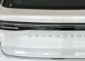 Stellantis-Backed Leapmotor Launches a $29,990 Electric SUV as EV Price Pressure Intensifies