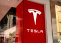 Tesla Stops $39,490 Model 3 Orders in Canada, Blames Import Quota Despite 33,069 Unused Slots