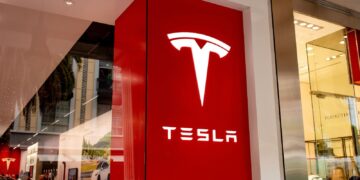 Tesla Stops $39,490 Model 3 Orders in Canada, Blames Import Quota Despite 33,069 Unused Slots