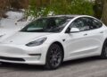 Tesla Model 3 vs Hyundai Ioniq 6: Which Electric Sedan Is the Better Daily Driver?