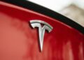 Tesla Falls Outside Top 10 in EV Innovation Ranking as Geely, Volkswagen and BYD Lead